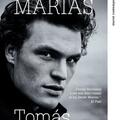 Copertă produs Tom&aacute;s Nevinson (Vol. 2) - gallery small 