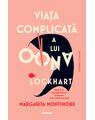 Copertă produs Viața complicată a lui Oona Lockhart - thumb 1