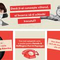 Copertă produs Viața complicată a lui Oona Lockhart - gallery small 