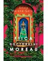 Copertă produs Fiica doctorului Moreau - thumb 1