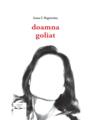 Copertă produs Doamna Goliat - thumb 1