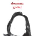 Copertă produs Doamna Goliat - gallery small 