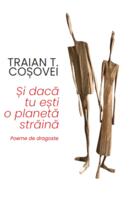 Imagine produs Și dacă tu ești o planetă străină