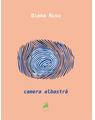 Copertă produs Camera albastră - thumb 1