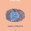 Copertă produs Camera albastră - gallery small 