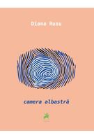 Camera albastră