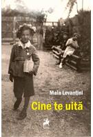 Cine te uită