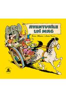 Aventurile lui Mac
