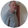 Frantz Wittkamp