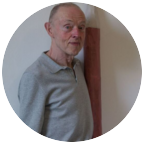 Fotografie autor Frantz Wittkamp