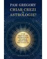Copertă produs Chiar crezi &icirc;n astrologie? - thumb 1