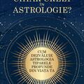 Copertă produs Chiar crezi &icirc;n astrologie? - gallery small 