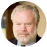 Thomas E. Ricks