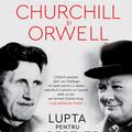 Copertă produs Churchill și Orwell - gallery small 