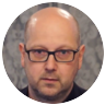 Klaus Lang