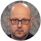 Fotografie autor Klaus Lang