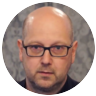 Fotografie autor Klaus Lang