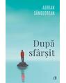 Copertă produs După sf&acirc;rșit - thumb 1