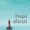 Copertă produs După sf&acirc;rșit - gallery small 