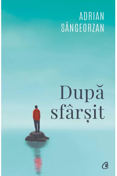 După sf&acirc;rșit