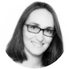 Fotografie autor Emmanuelle Kecir-Lepetit