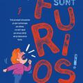 Copertă produs Sunt furios! - gallery small 