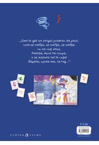 Copertă produs Sunt furios!