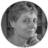 Pascale H&eacute;delin