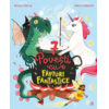 Copertă produs 7 Povești cu făpturi fantastice (Vol. 2)