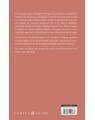 Copertă produs C&acirc;teva adevăruri simple despre istoria rom&acirc;nilor (Vol.1) - thumb 2