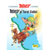 Copertă produs Asterix și Turul Galiei (Vol. 5)