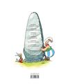 Copertă produs Asterix și Turul Galiei (Vol. 5) - thumb 2