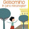 Copertă produs Gelsomino &icirc;n țara mincinoșilor - gallery small 