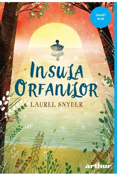Insula orfanilor