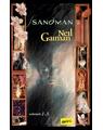Copertă produs Box set Sandman (Vol. 1-3) - thumb 1