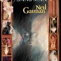 Copertă produs Box set Sandman (Vol. 1-3) - gallery small 