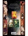 Copertă produs Box set Sandman (Vol. 1-3) - thumb 2