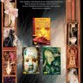 Copertă produs Box set Sandman (Vol. 1-3) - gallery small 