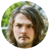 Gerard Way