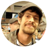 Gabriel B&aacute;