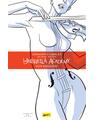 Copertă produs Suita Apocalipsei (Vol. 1) - thumb 1