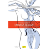 Copertă produs Suita Apocalipsei (Vol. 1)