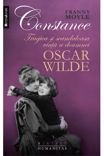 Constance