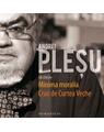 Copertă produs Andrei Pleșu vă citește (audiobook) - thumb 1