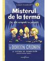 Copertă produs Misterul de la fermă (Vol. 4) - thumb 1
