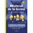 Copertă produs Misterul de la fermă (Vol. 4)