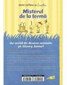 Copertă produs Misterul de la fermă (Vol. 4) - thumb 2
