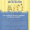 Copertă produs Misterul de la fermă (Vol. 4) - gallery small 