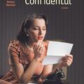 Copertă produs Confidentul - gallery small 