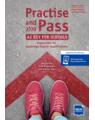 Copertă produs Practise and Pass A2 Key for Schools (Revised 2020 Exam). Student&rsquo;s Book + Delta Augmented + Online Activities - thumb 1